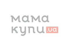 mamakupi.ua