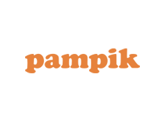 pampik.com