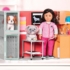 Our Generation Play Set –  Vet Clinic